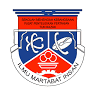 SMK Pusat Penyelidikan Pertanian Tun Razak