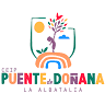 Colegio Puente doñana
