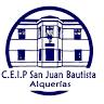 CEIP San Juan Bautista