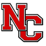North Clay Elementary/Jr High School