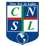 Colegio Nuestra Señora de Luján