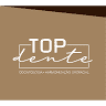 TOP DENTE - (Ortodontia Fixa e Invisalign em Rio das Ostras)