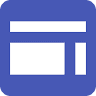 Maidu Virtual Charter Academy