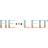 Reled