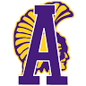 Alexandria Senior High School