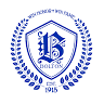 Bolton High School