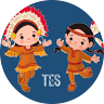 Tioga Elementary School