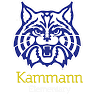 Kammann Elementary School