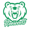 Roosevelt Elementary School