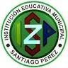 IEM Santiago Pérez (Sede Principal)