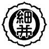 Maebashi Shiritsu Hosoi Elementary School