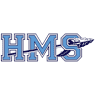 Dr. Kevin M. Hurley Middle School