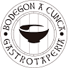 Bodegón A Cunca