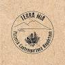 Terra Mia-Pizzería Contemporánea Napoletana