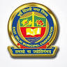 EDMC Primary school Urdu, Chauhan Bangar, Seelampur