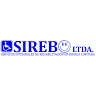 SIREB LTDA