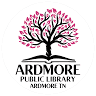 Ardmore Public Library