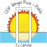 CEIP Àngel Ruiz i Pablo