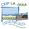 CEIP La Jara