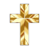 Community Baptist Church