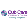 Cub Care Children's Center
