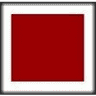 DiTRADE Slovakia, s.r.o.