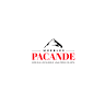 MUEBLES PACANDE