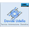 Davide Udella Impianti elettrici, Motorizzazioni e Assistenza tecnica