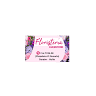 Floristería Alejandra en Garzón