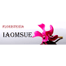 floristeria iaomsue Neiva