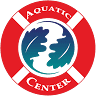 Park District of Forest Park Aquatic Center