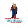 funeraria Maria Auxiliadora