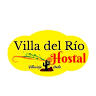 Hostal - Villa del Rio