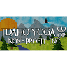 Idaho Teton Yoga Co-op