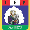 I.E.P San Lucas Huambo