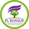 Juzgado de Policia Local - El Bosque.