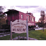 Kishwaukee Valley Heritage Society