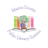 Macon County Public Library