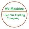 Công Ty TNHH Thương Mại Hiền Vũ