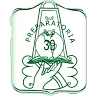 Escuela Preparatoria Oficial No. 39