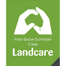 Palm Grove Ourimbah Creek Landcare