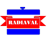 Radiaval EIRL