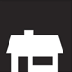 Don Rago Painting, Lawn and Home Maintenance Morris County NJ Services