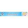 Trường THCS Mỹ Long