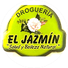 TIENDA NATURISTA EL JAZMIN PITALITO