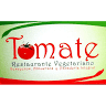 RESTAURANTE TOMATE