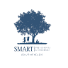 SMART Southfields Pre-school Nursery