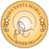 Santa Maria 1 Senior High School
