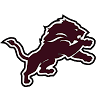 Raleigh High School
