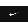 Nike Store
